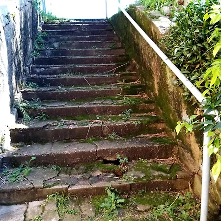 Casa Rita * 斯培西亚