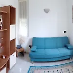Casa Rita *