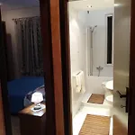 Casa Rita * 라스페치아