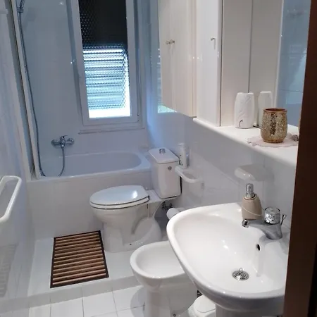 Casa Rita