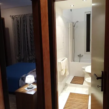 Casa Rita * Λα Σπέτσια