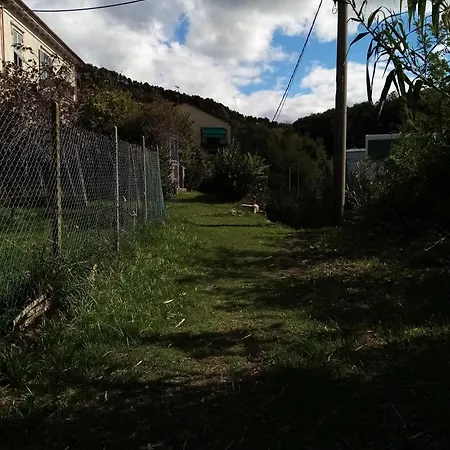Casa Rita